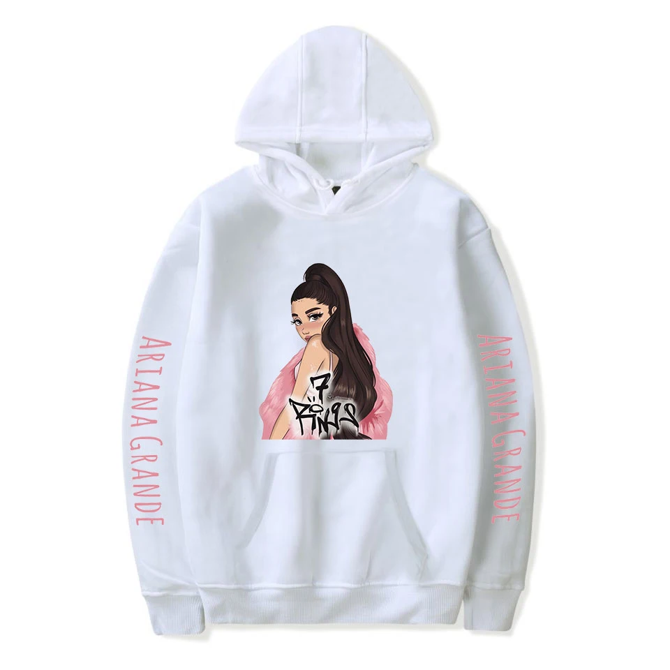 

Harajuku Novelty Sexy Beauty printed Hoodies Sweatshirts Men/Women Comfortable Sweatshirt Adult/Child Fashion Casual Pullovers