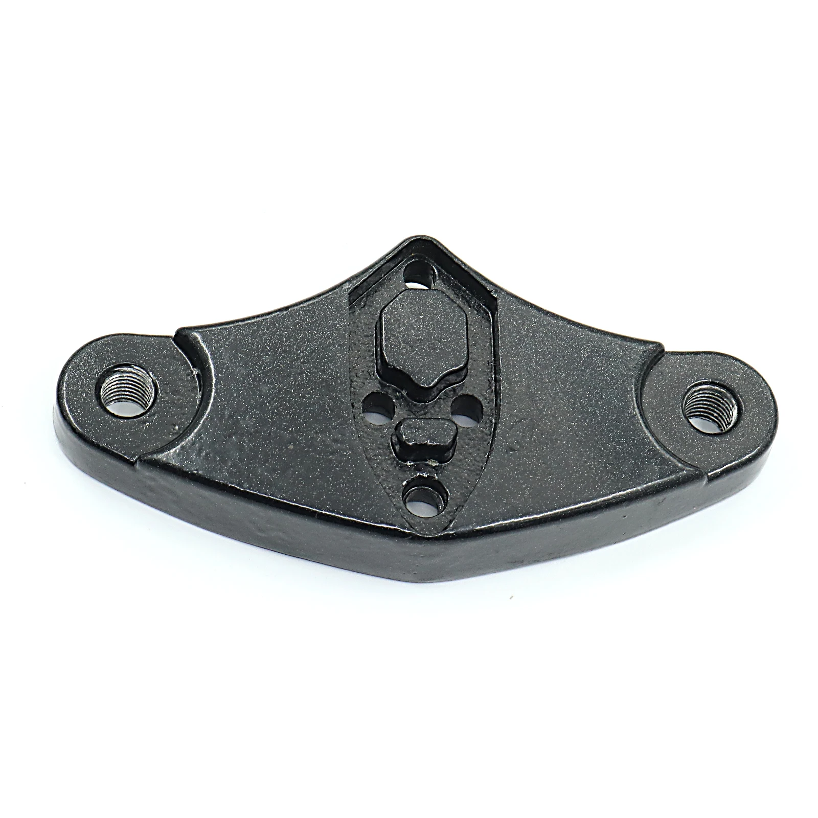

Front Suspension Fixation Board for KUGOO M4 Folding Electric Scooter