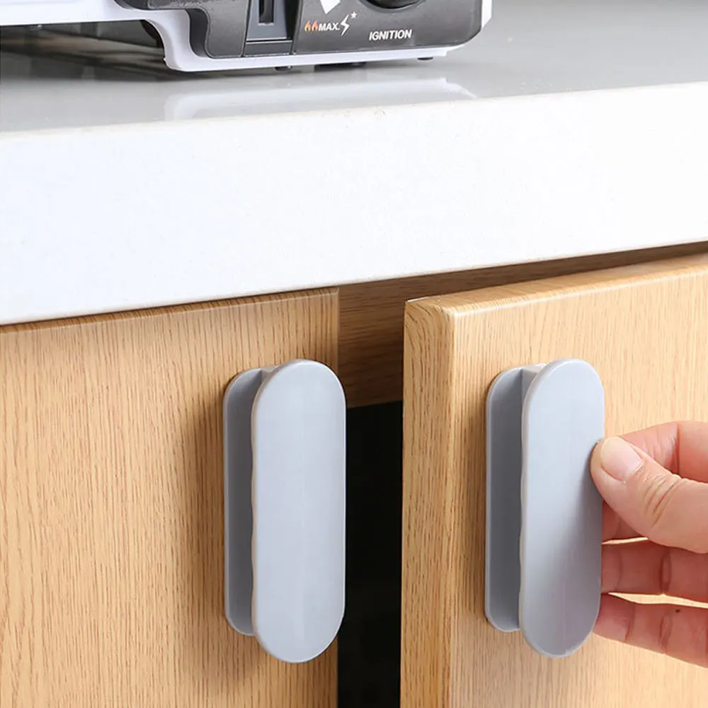 

2 шт., органайзер для дверей и окон