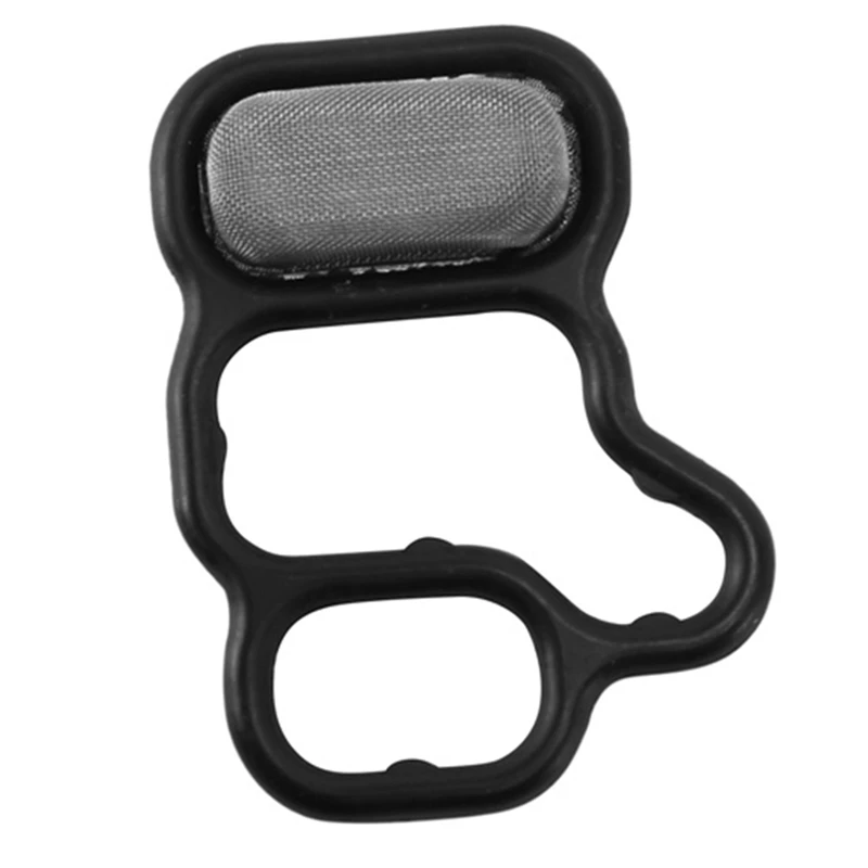 Аксессуары для автомобилей Honda Acura прокладка электромагнитного клапана VTEC экран