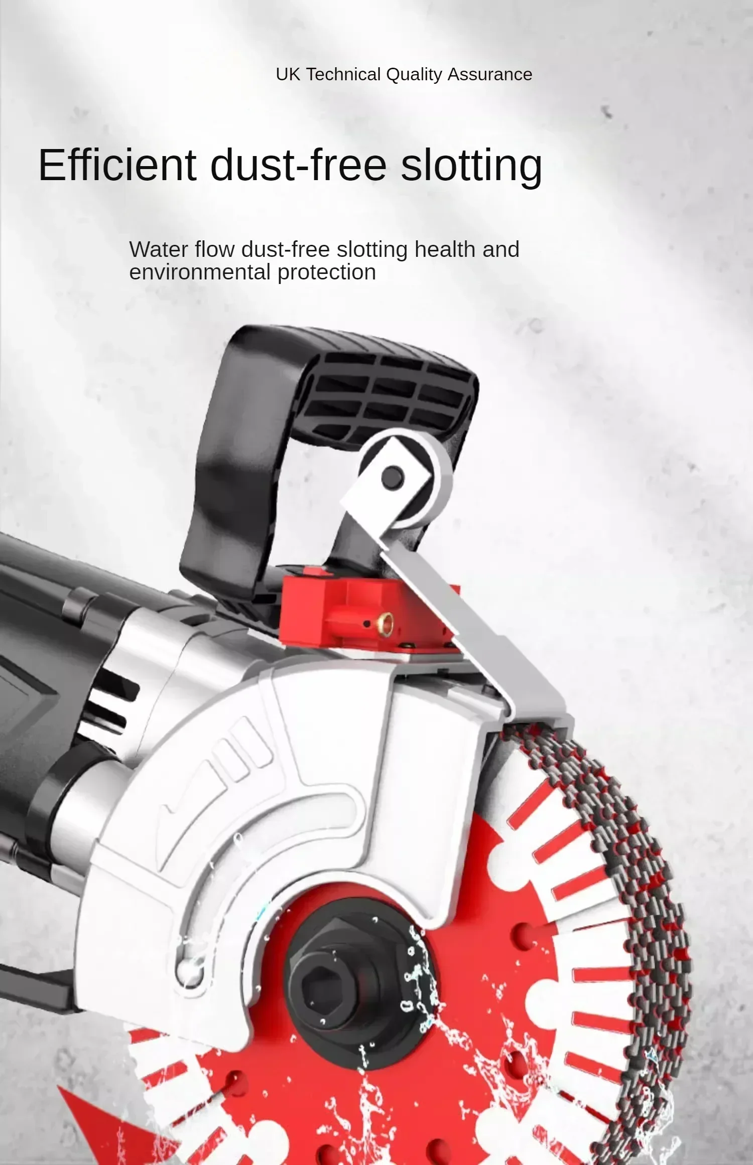 HAOYUNMA станок для лазерной резки 220В