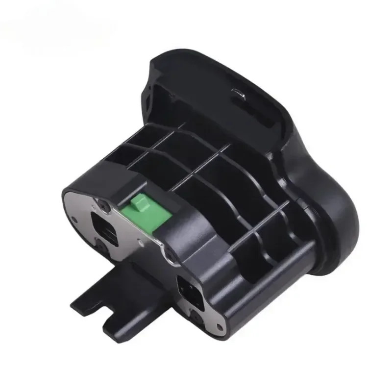 For BL5 BL-5 Battery Chamber Cover for NIKON D800 MB-D17 MB-D18 &amp EN-EL18 Serials Pack