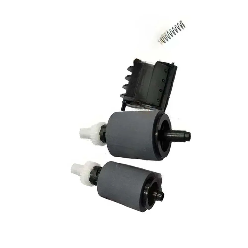 Разделительный ролик подходит для HP 425 M425DN M521DW