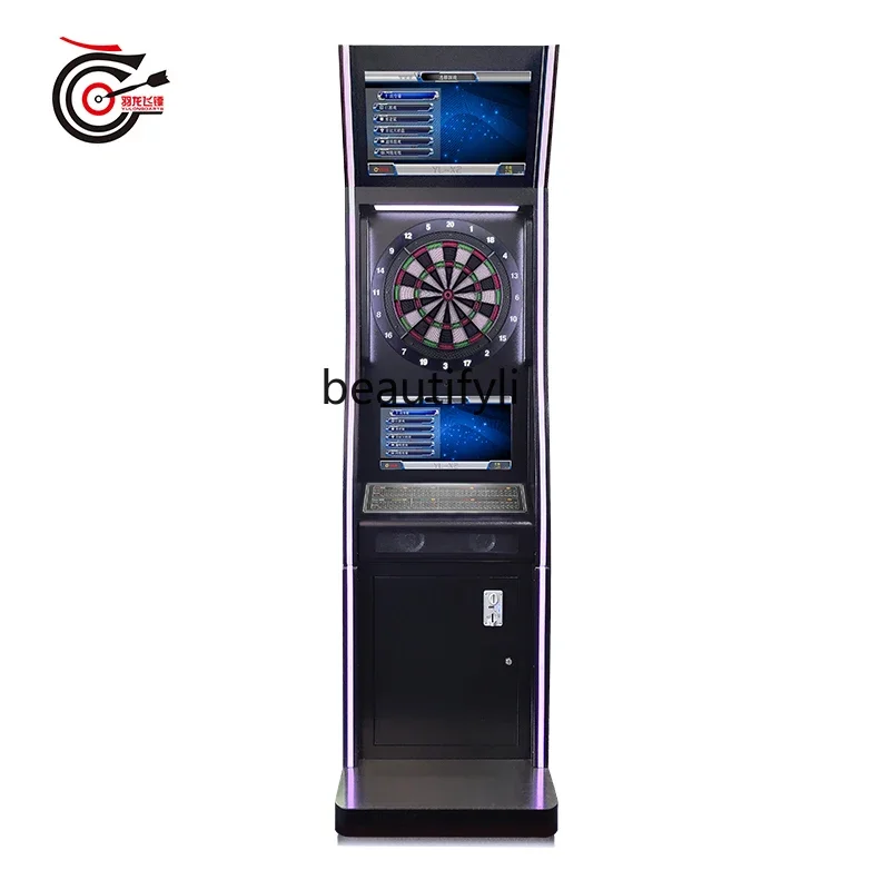 Электронная мерная панель сетевая фотография набор для соревнований домашняя