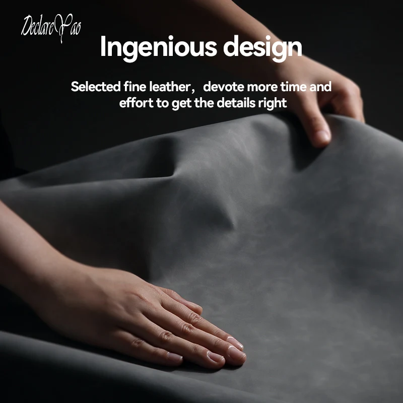 Чехлы для Huawei Mate 20 30 40 50 металлический тонкий чехол Pro чехлы жесткая кожаная