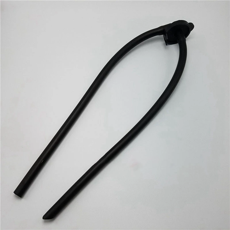 Крышка радиатора 254401R000 для Hyundai Solaris Veloster Accent I20 Kia RIO