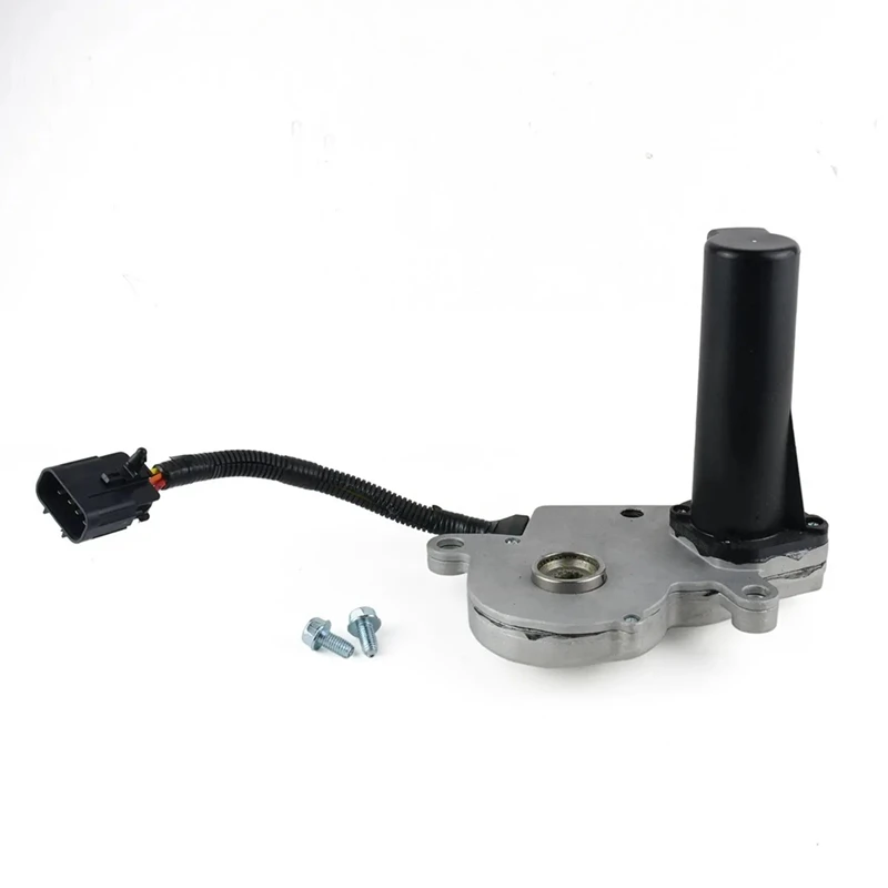 12584314 передаточная деталь привод переключения двигателя автомобильные детали