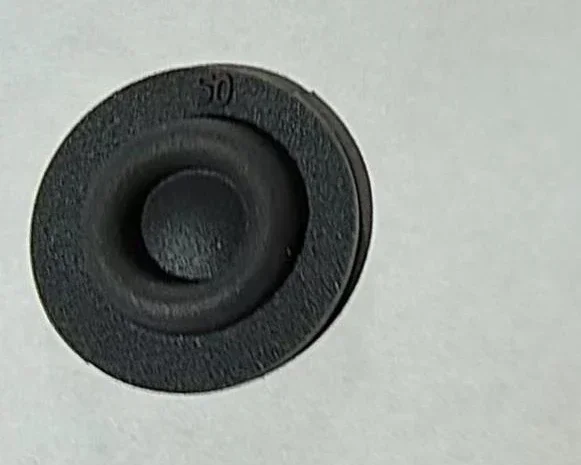 1 шт. защитная мембранная крышка прокладка предохранительного клапана для