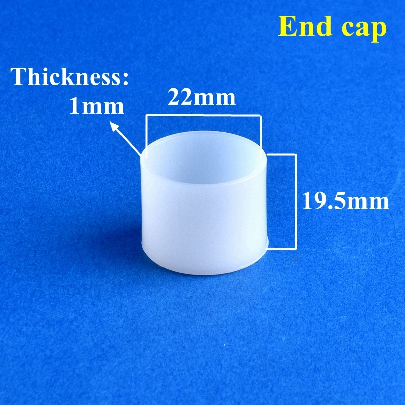 

Пластиковые опоры для растений CT-0233