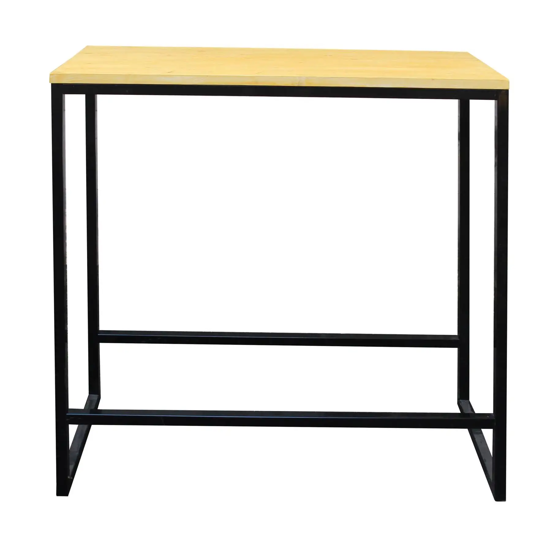 Bar table Berni Kitchen furniture |