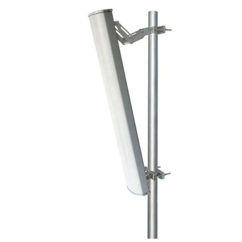 

4G 1700-2700MHz 16dbi high gain outdoor directional sector antenna