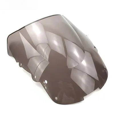Ветровое стекло для Honda CBR 1100xx CBR 1100 XX Super Blackbird 1996-2007 мотоцикл дым лобовое стекло CBR1100XX 96-07