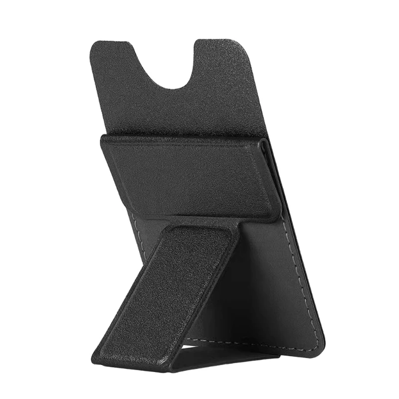 

Portable Adhesive Mini Cradle Dock Phone Mount Holder for Phone Holder Dropship