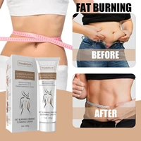 slimming cream firming shaping fat cream massage out oil thin big stomach body shaping cream body care cream reduce weight