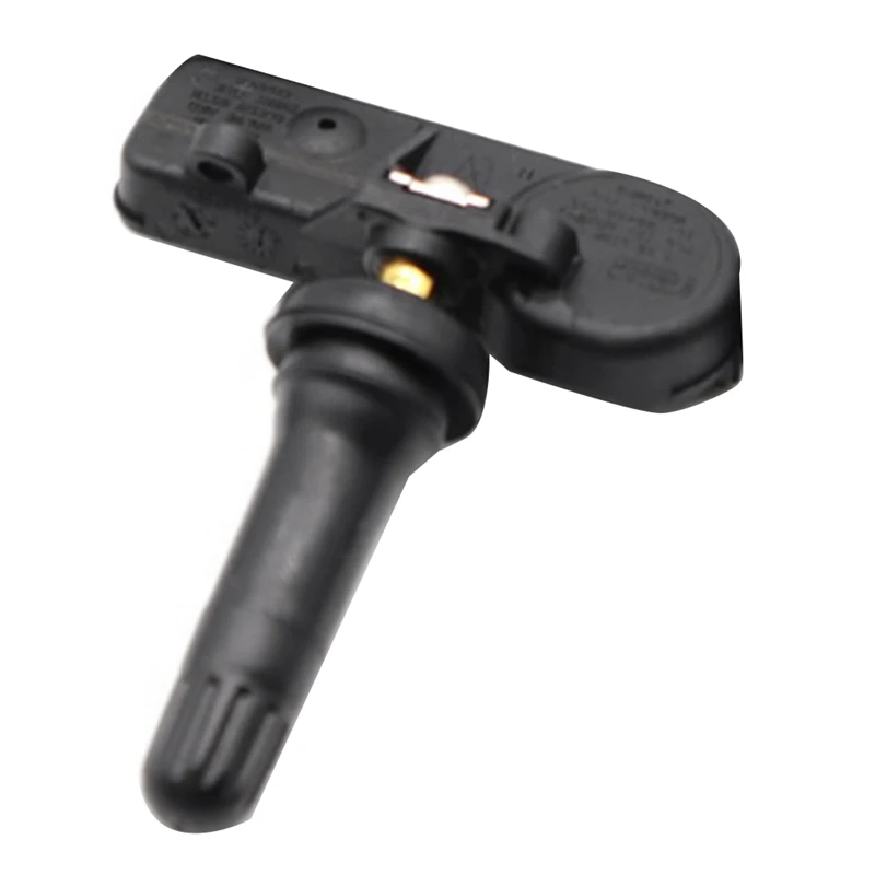 

Датчик давления в шинах TPMS 9L3T-1A180-AF