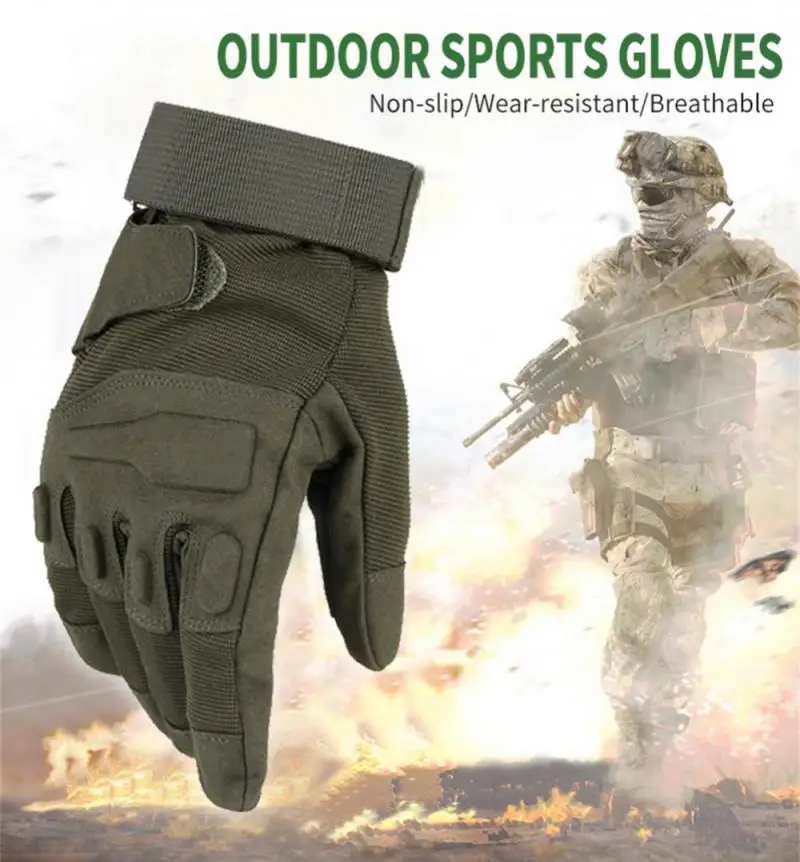 

2pair MTB Bike Gloves Bicycle Cycling Glove High Temperature Resistance Mountain Bike Non-slip Sunscreen bicycle accessories