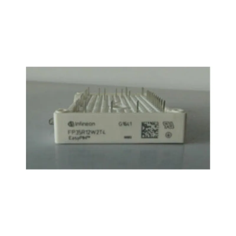 FP35R12W2T4 NEW ORIGINAL MODULE