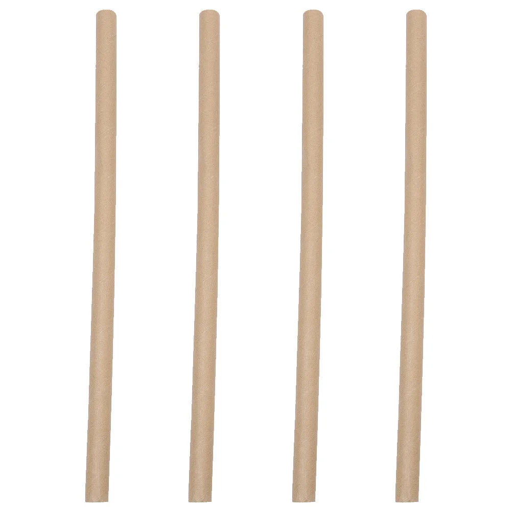 

Empty Cylinder Poster Storage Tube Fishing Pole Making DIY Paper Tubes Cardboard