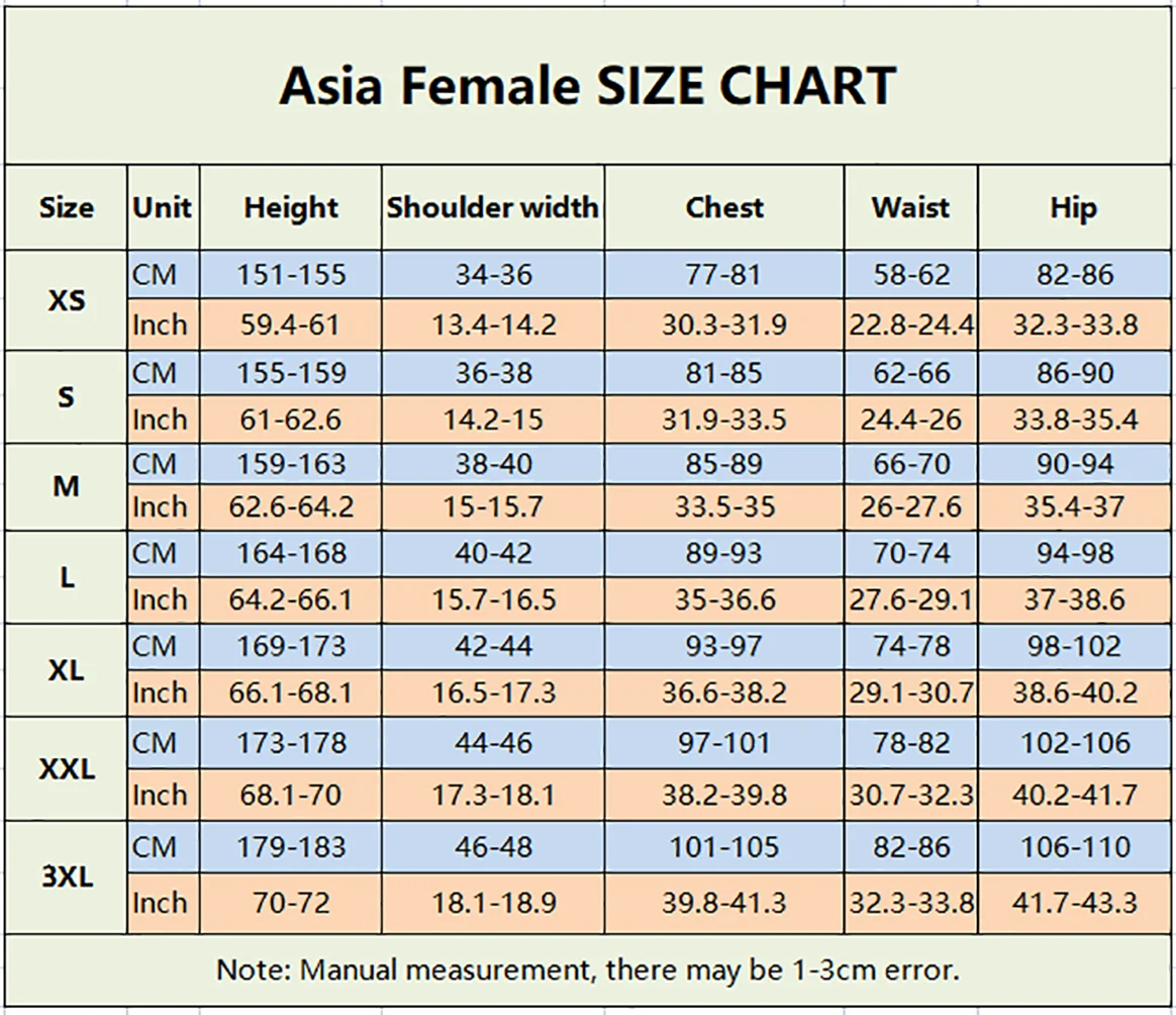 Фото Игра Honkai Star Rail Ruan Mei Косплей RuanMei HSR Косплей Костюм Полный комплект одежды для ролевых игр №4