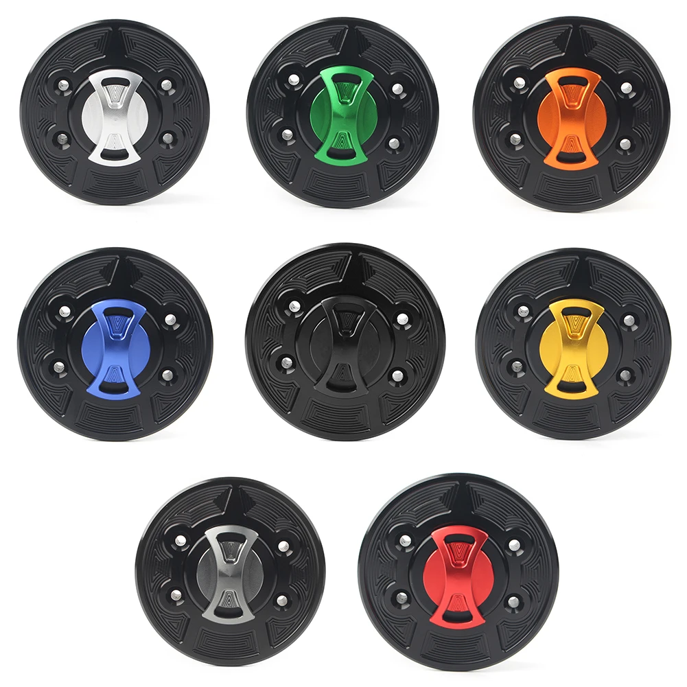 Крышка топливного бака мотоцикла для BMW S1000RR S 1000RR 2010-2016 S1000R 2014 2015 2016 HP2 SPORT 2008 2009 2010