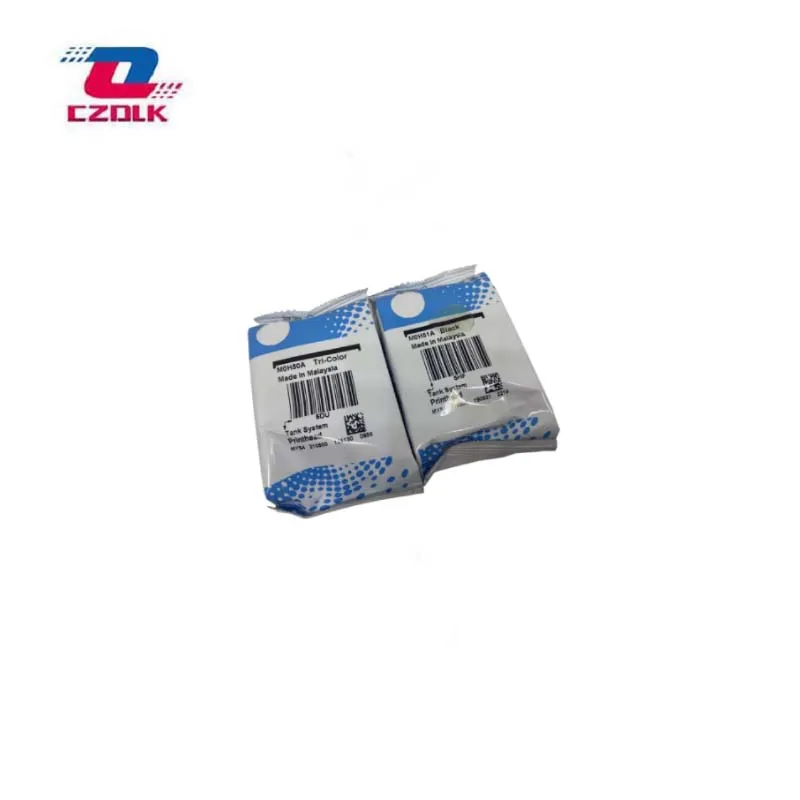 Новая Оригинальная печатающая головка M0H50A M0H51A 100 для HP 5810 5820 GT5810 GT5820 GT5800 GT5822