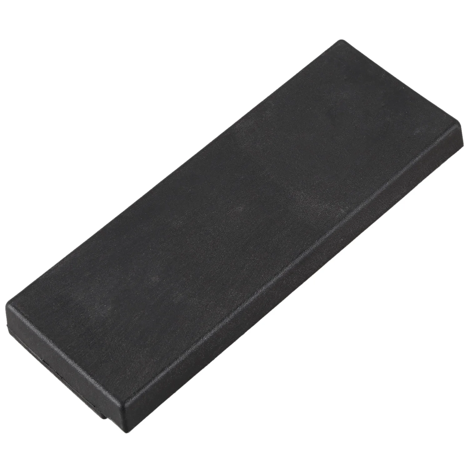 Рисунок 4 - Детали для установки