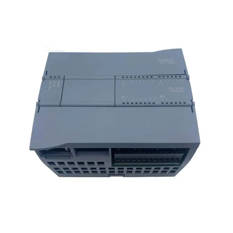6GK5008-0BA10-1AB2 Неуправляемый промышленный коммутатор Ethernet Plc 6GK50080BA101AB2 с