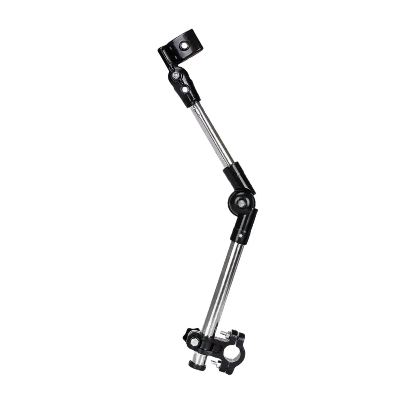 Велосипедная подставка для зонта складной держатель стул гольфа