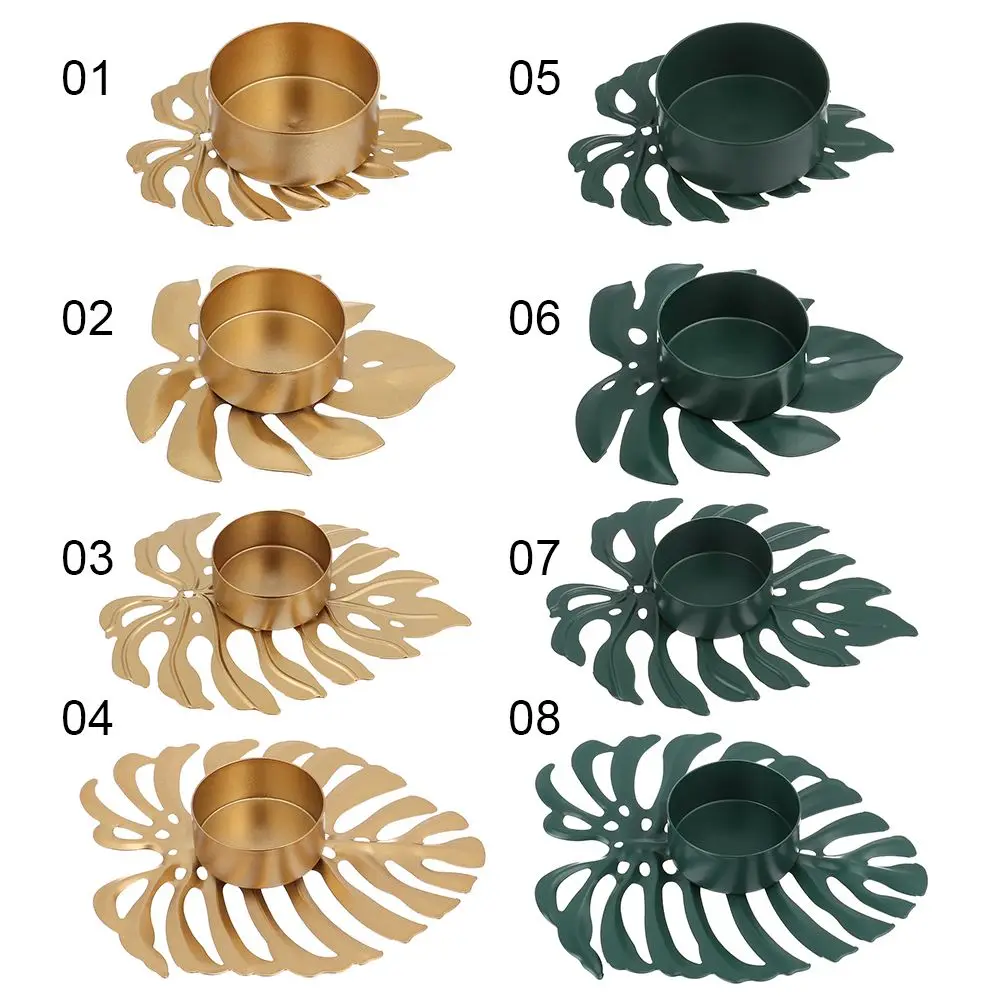 Подсвечники в современном стиле креативный подсвечник виде черепахи свеча