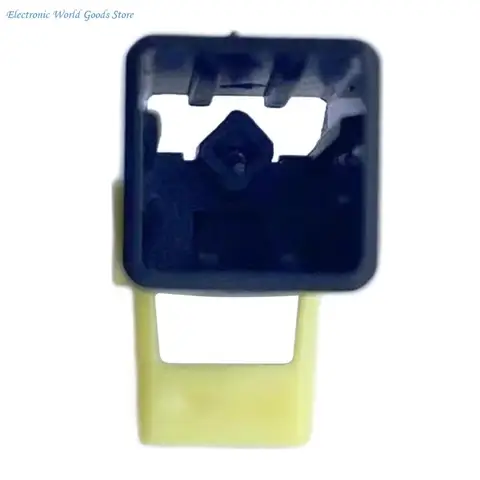 Doublepow сменная игла для виниловых проигрывателей