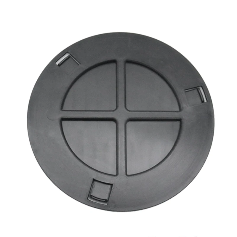 

51719802413 For -BMW Mini R60 Mudguard Cover Inner Fender-Access Cap