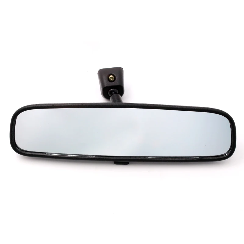 

AZGIANT Car Auto Interior Rearview Mirror Inner Rear View Mirror 85101-3X100 For Hyundai IX25 Creta Tucson Solaris Accent Rio