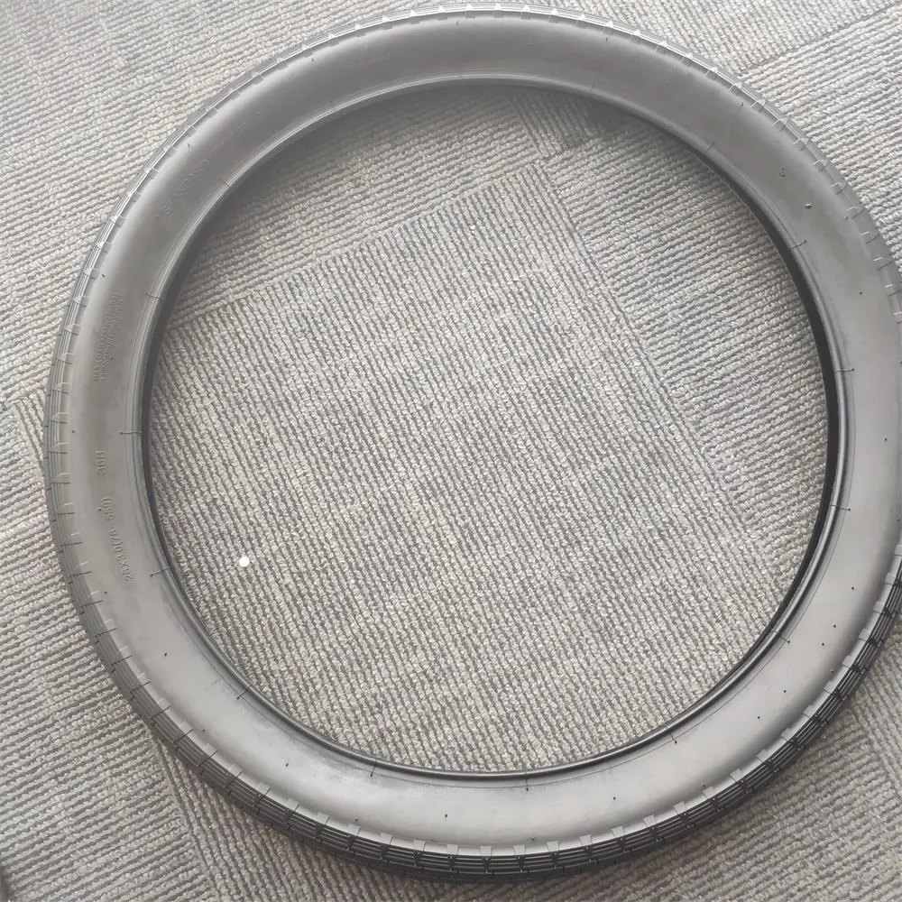 26-дюймовые велосипедные шины Fat Tire для электрического велосипеда 26x3 0