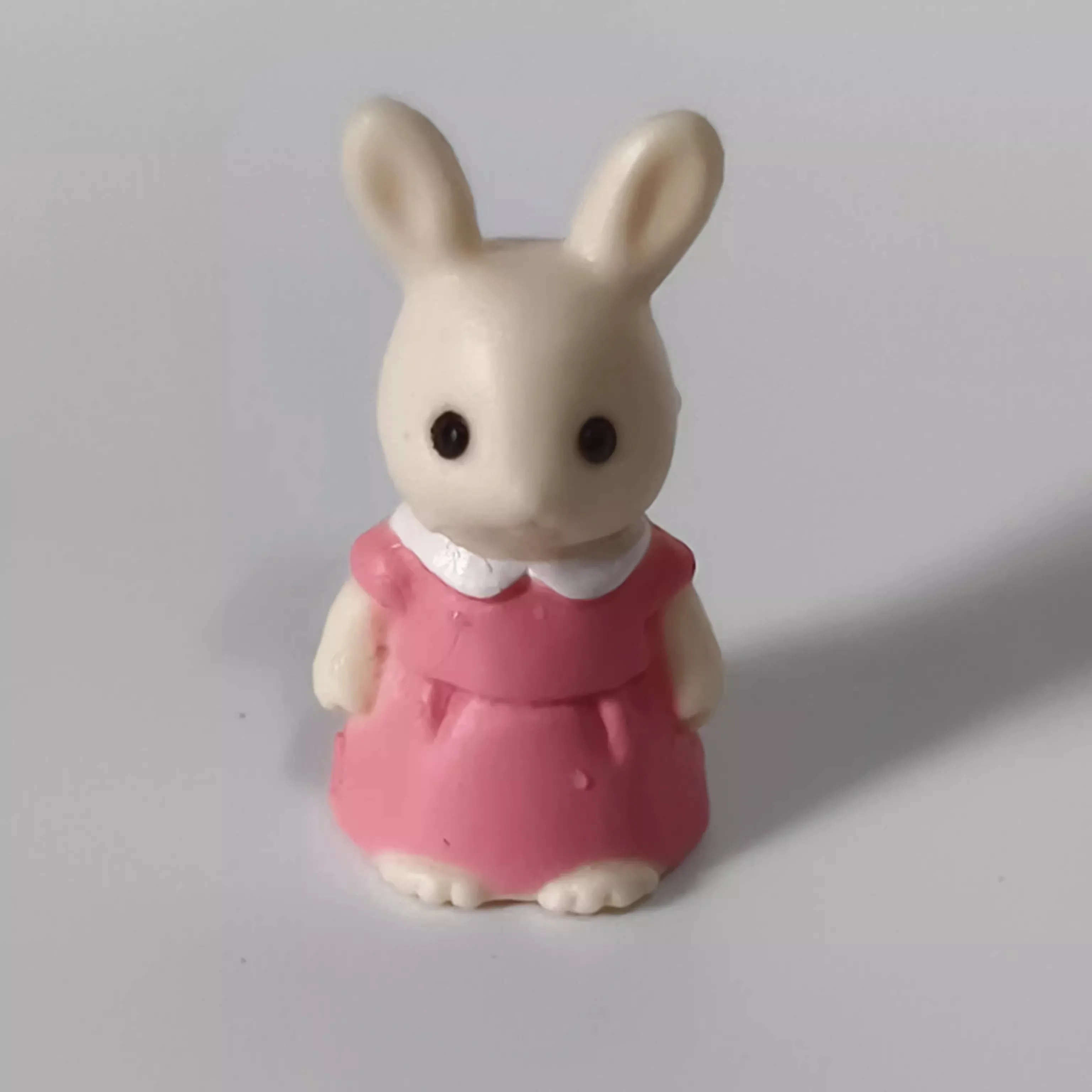 Фото Аксессуары для кукол licca mini cute baby toy diy xindongwanjucheng №2