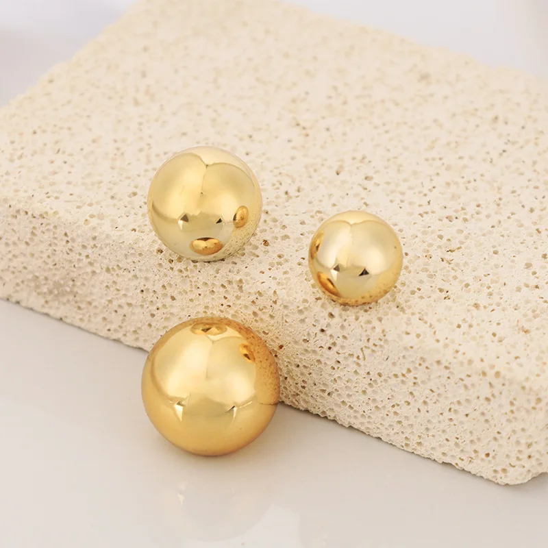 Круглые пластиковые ручки для кухонного шкафа дверные современные