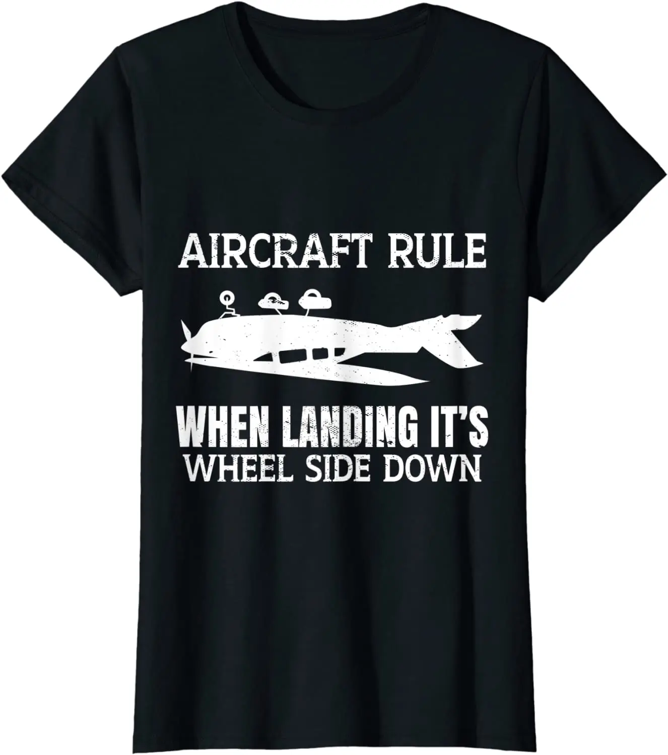 

Летательный аппарат управления летательным аппаратом