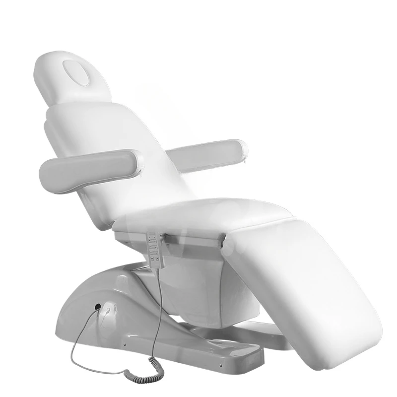 Мебель для салона красоты Электрический 3 Мотор косметолога спа обеденный стол