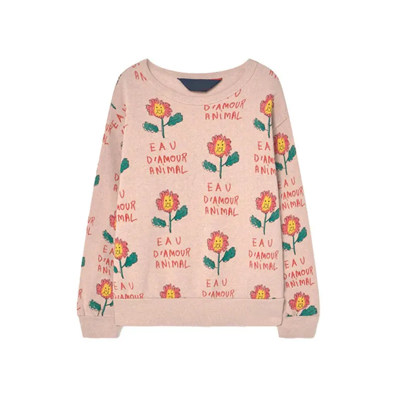 

Children Clothing Sets Sweatshirt and pants Sets For Boys And Girls Toddler Tracksuit Baby Outfit T's Costumes