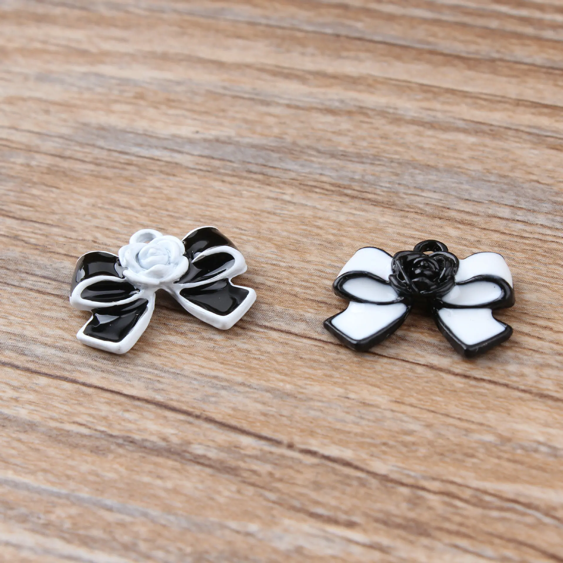 

10 шт. «сделай сам», ювелирные аксессуары, подвеска из сплава, браслет, подвеска, ювелирные изделия из нержавеющей стали, форма, резиновая эпо...