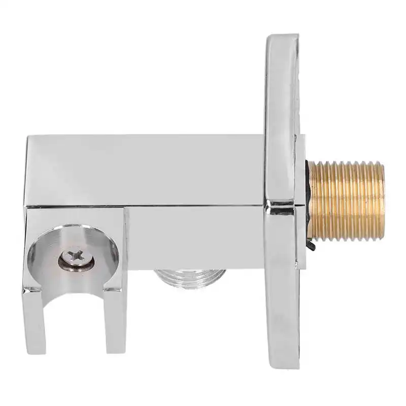 

Кронштейны для душа, ручной держатель для душа, настенный латунный кронштейн для душа, для ванной комнаты, душа