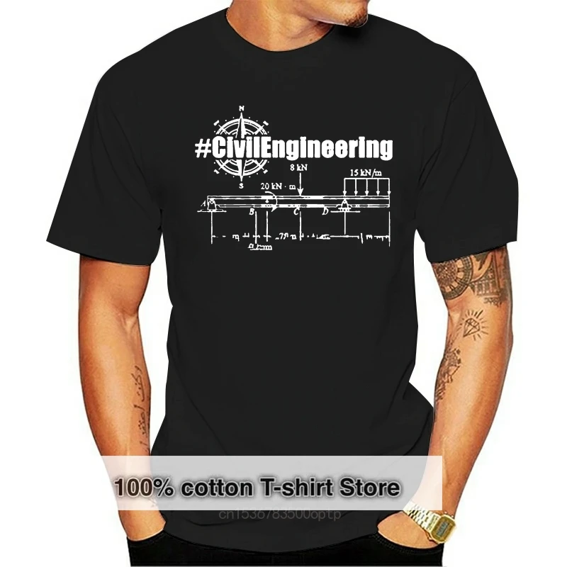 

Civil Engineer Shirt - Civil Engineering T shirt sun T-shirt