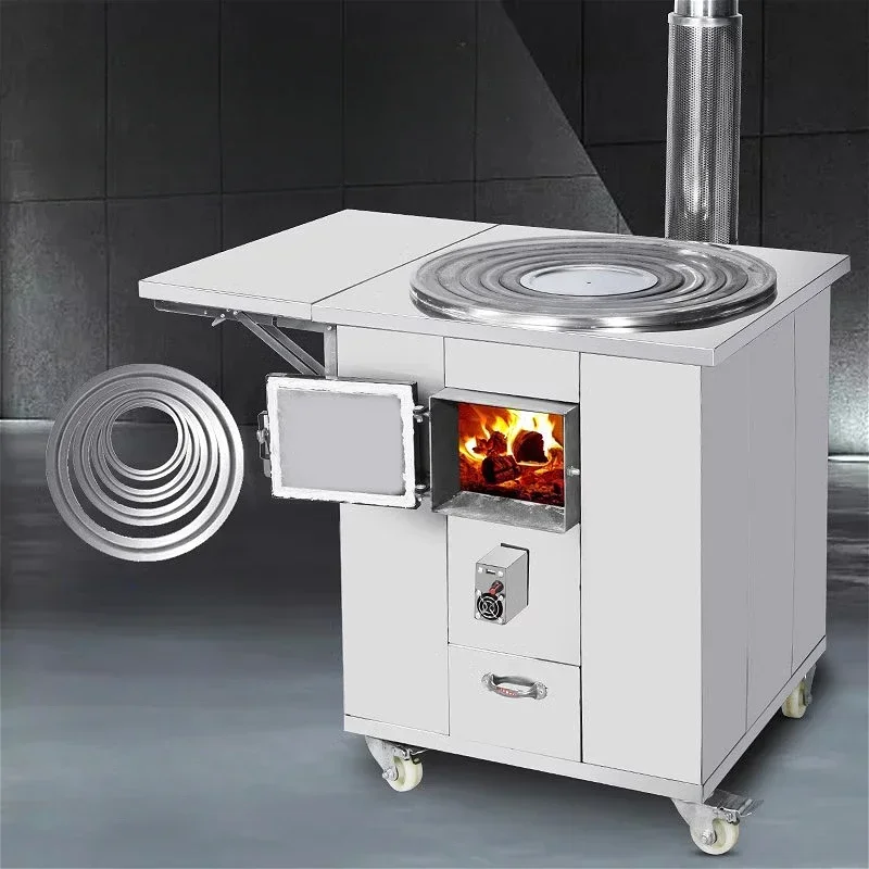 Американские деревенские нагреватели для патио гриль барбекю