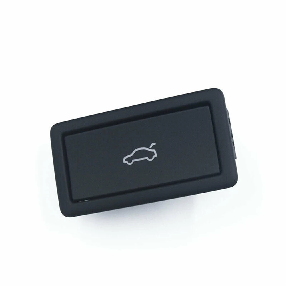 

Switch Opener Tailgate Trunk Decoration Easy To Install Hot Sale Parts Popular Replacement Useful 1 Set 3D0959831D