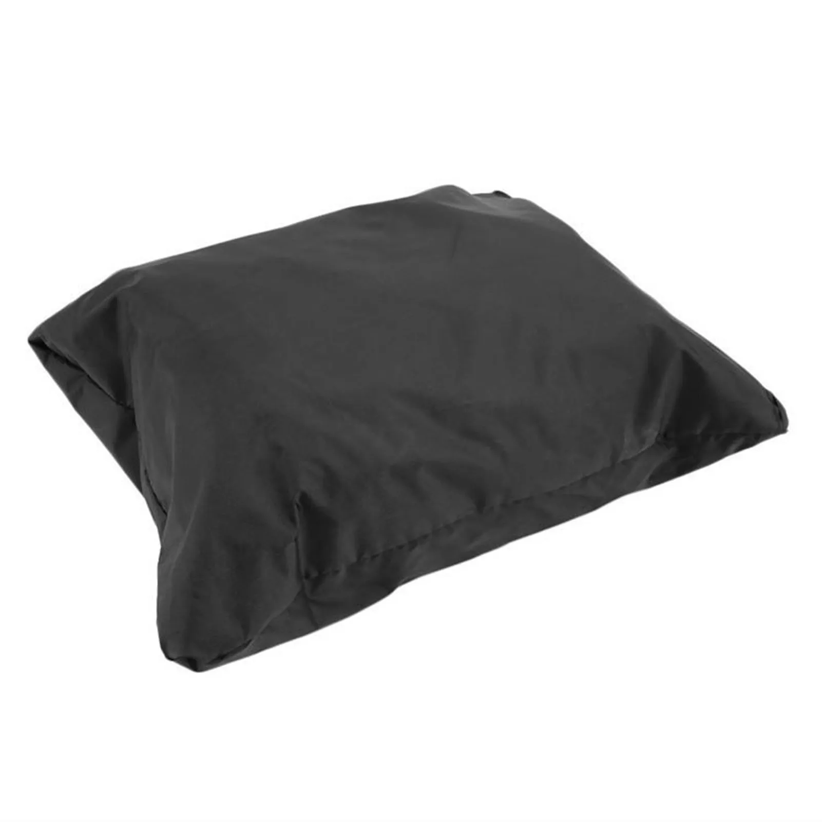 

Winch Cover With Elastic Band Indoor Outdoor Protective Covers For Electric Winches 8500-17500 Lbs Covers For Electric Winches