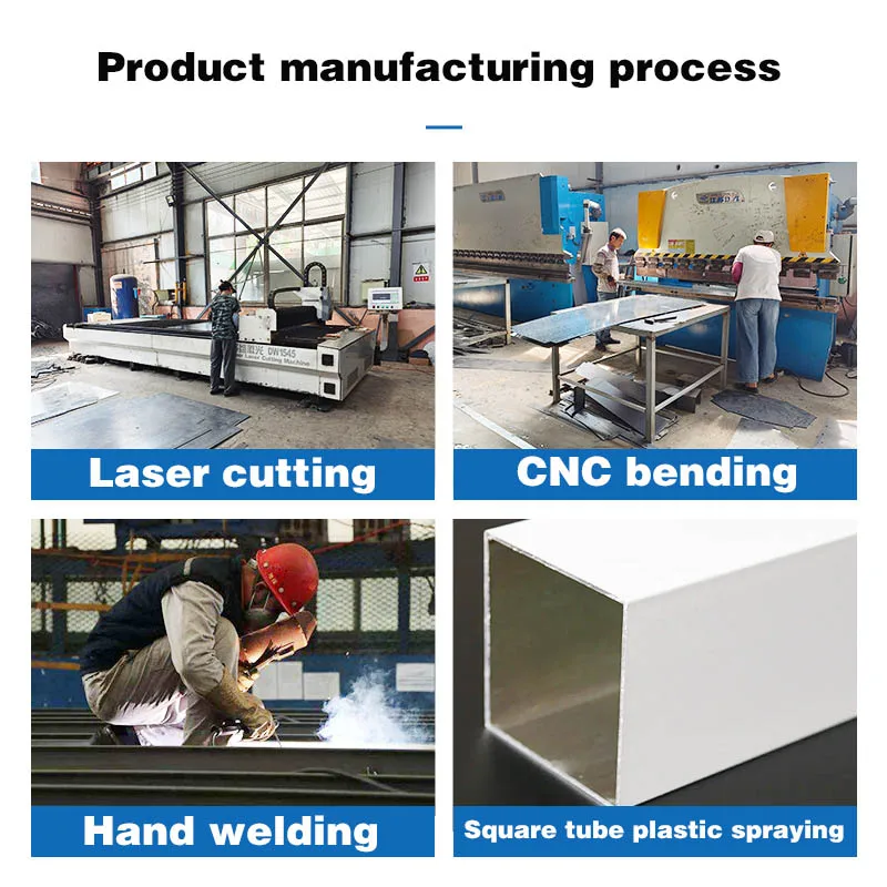 Мобильная Складная Выдвижная кабина для покраски распылением больших частей 20 м