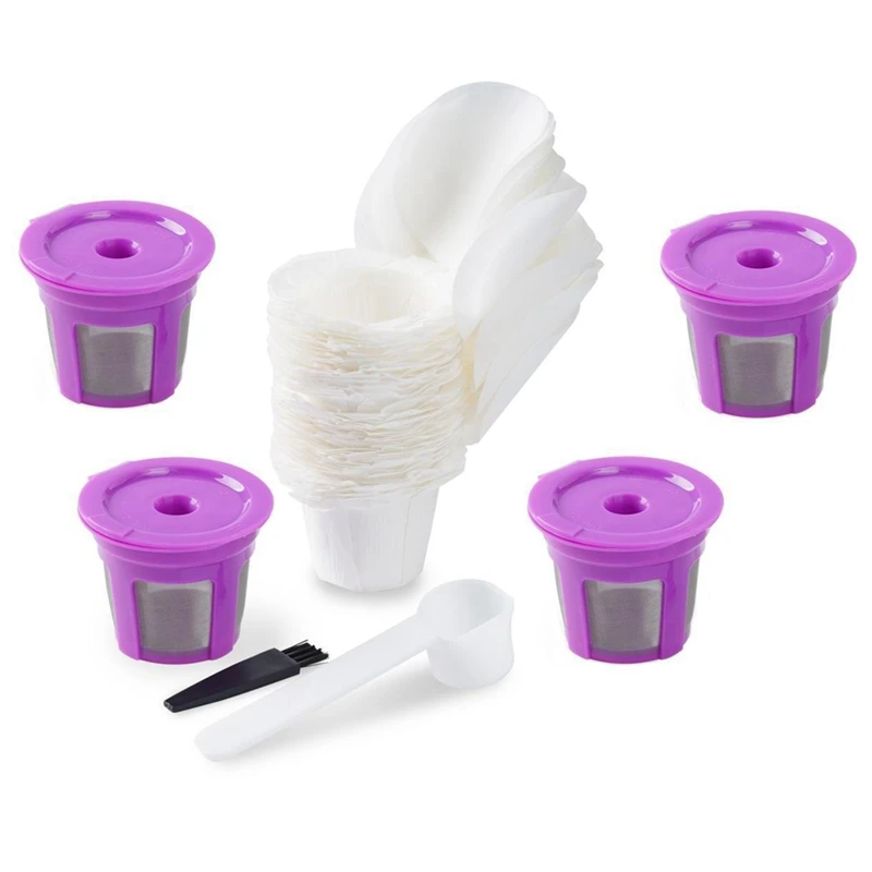 

Кофейный фильтр, бумажный стакан, пищевой фильтр, держатель для бумаги, кофейная машина, бумажный фильтр, капсула, чашка K с крышкой