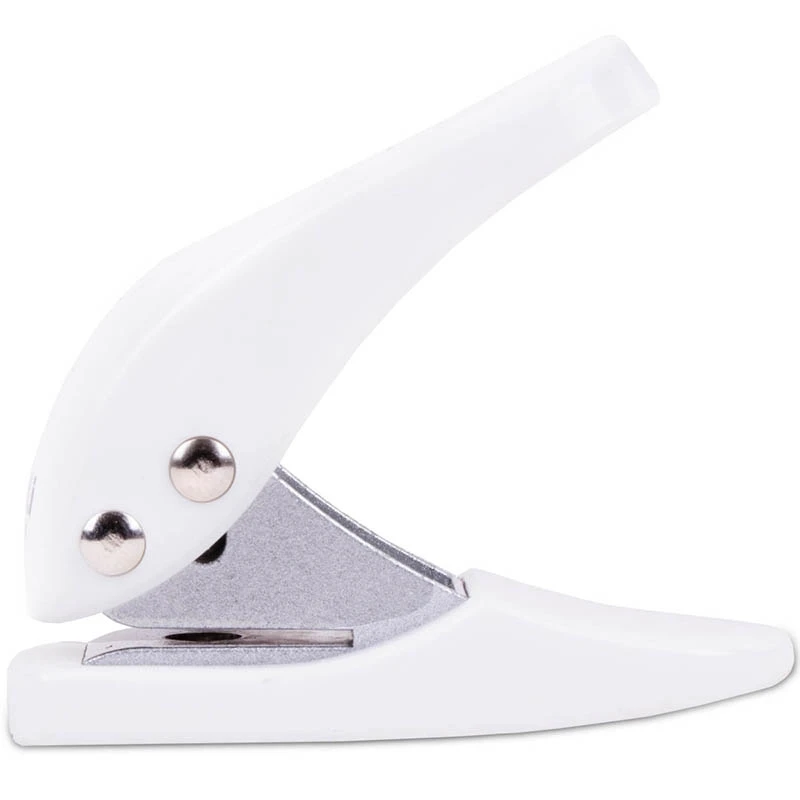 Рисунок 5 - мини-Дырокол с одним отверстием