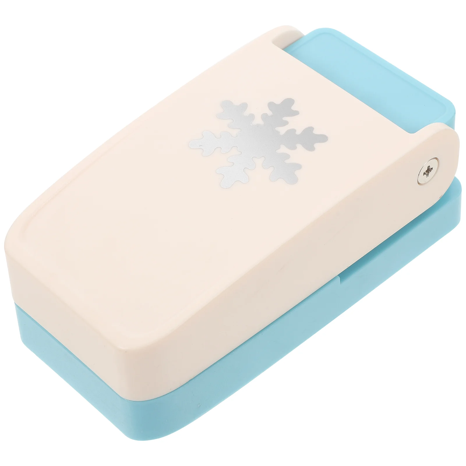 Машина для тиснения перфоратор сережек инструмент карточек бумажный дирокол