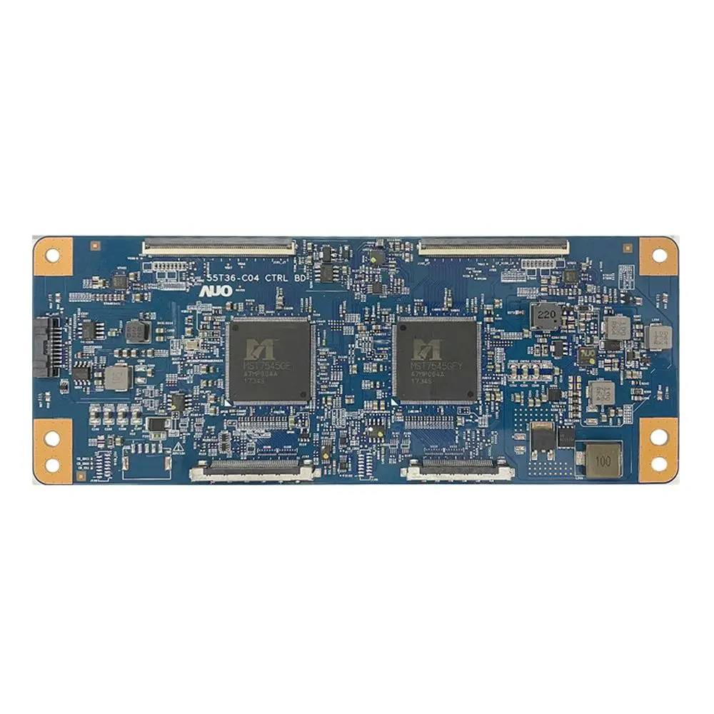 

Оригинальная логическая плата 55T36-C04 55T36 C04 BD KD-65X8500E для Sony TV