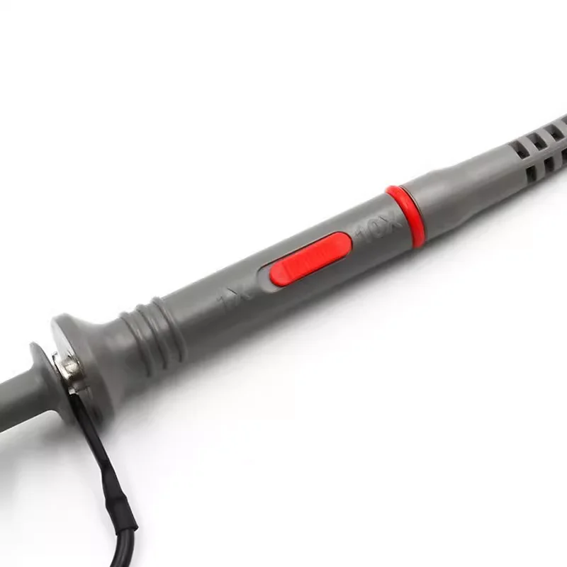 Зонд осциллографа Chargewave P6100